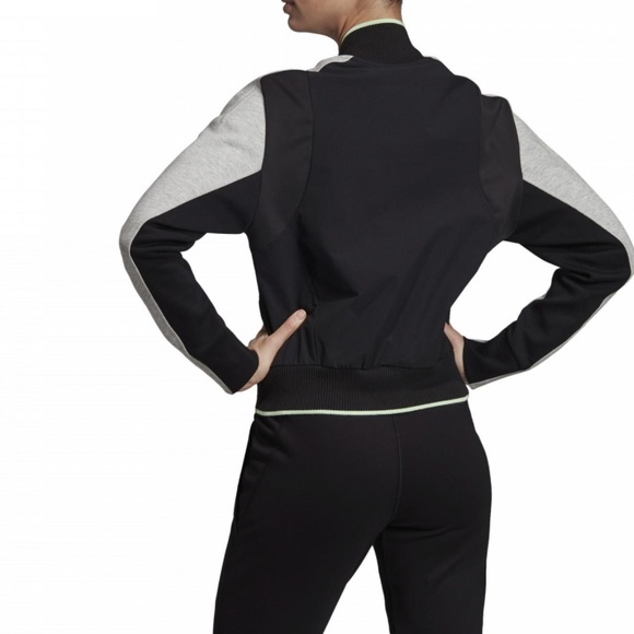 VRCT jacket - Picture 3 of 4